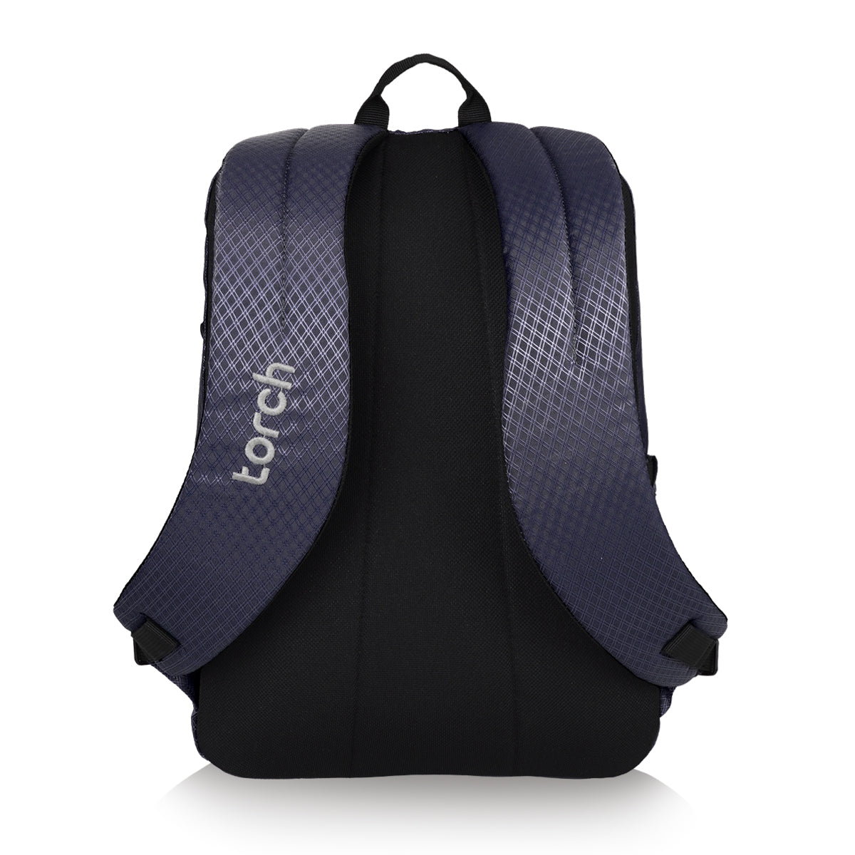 Laudio School Backpack