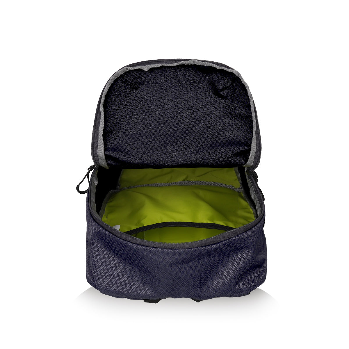 Laudio School Backpack