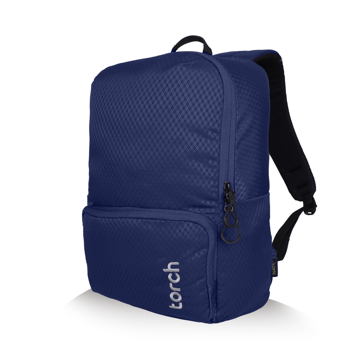 Paket MandaTori - Laudio Backpack