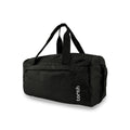 Lazuardi Duffle Bag