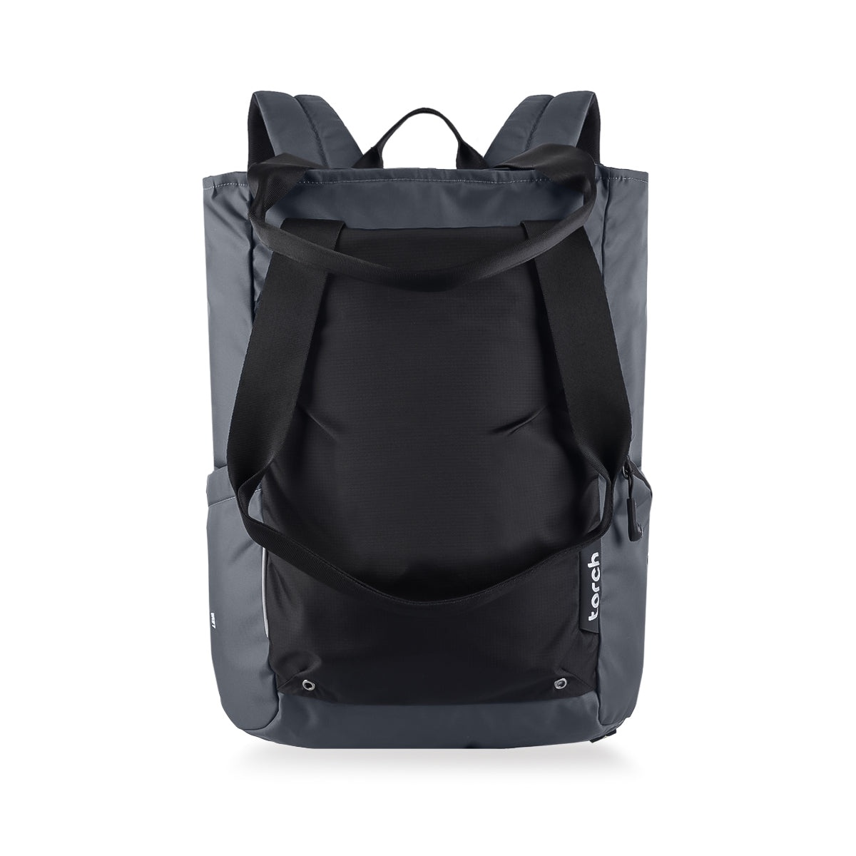 Leva Tote Backpack