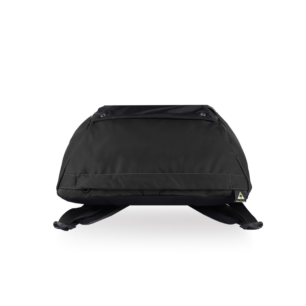 Leva Tote Backpack
