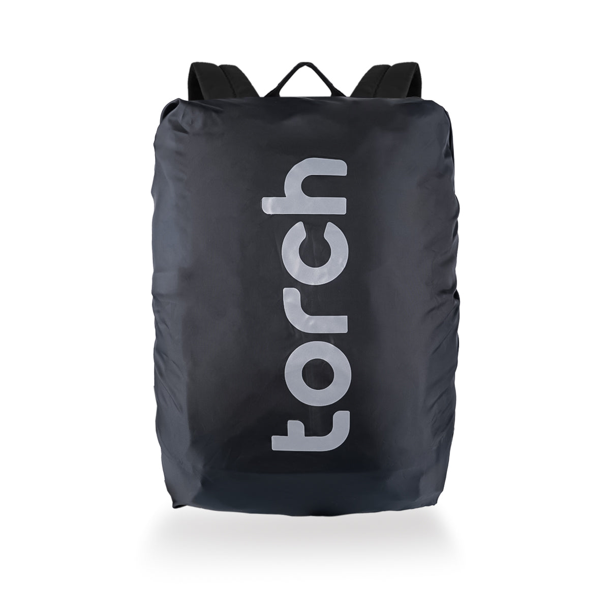 Leva Tote Backpack