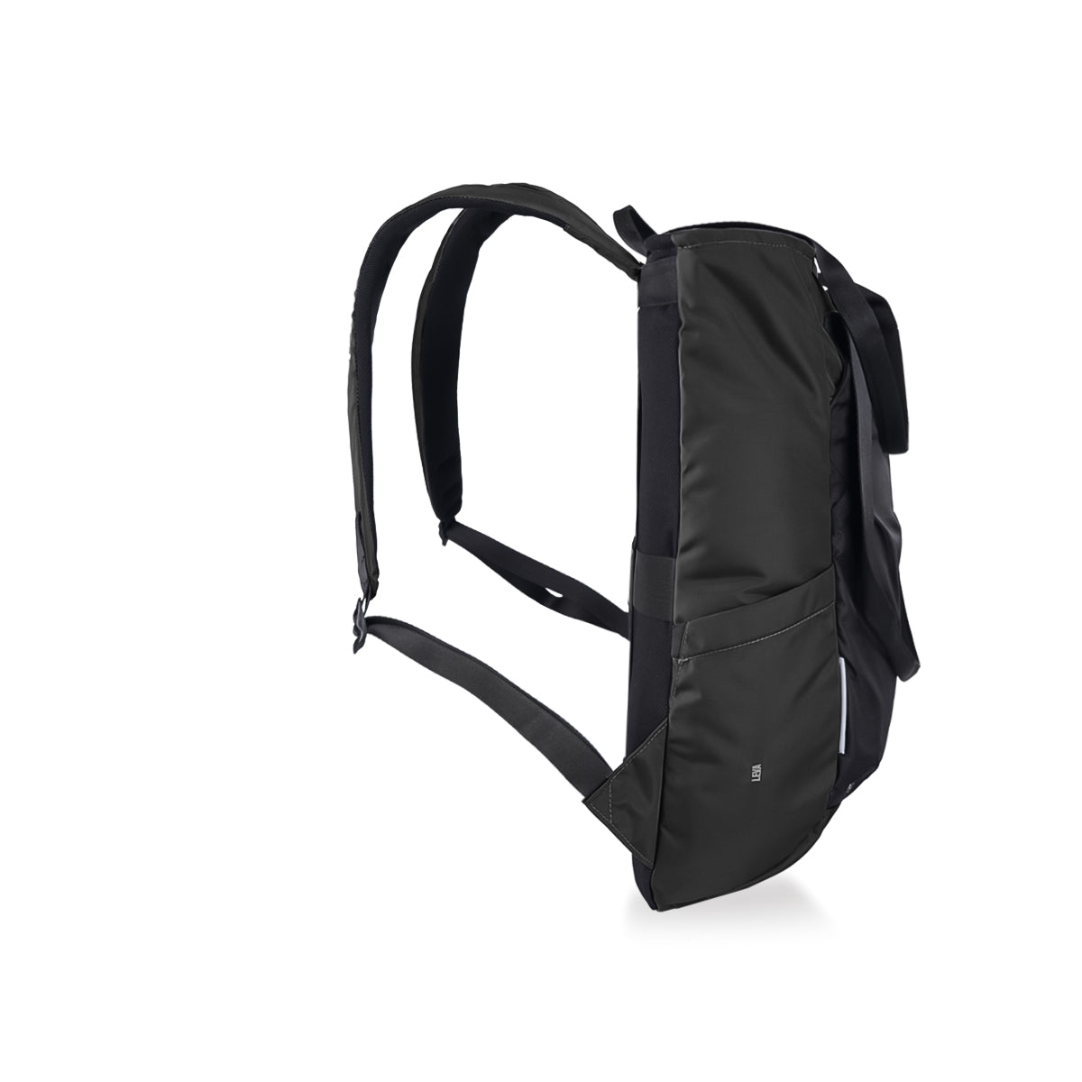 Leva Tote Backpack