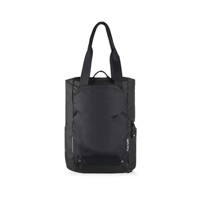 Leva Tote Backpack
