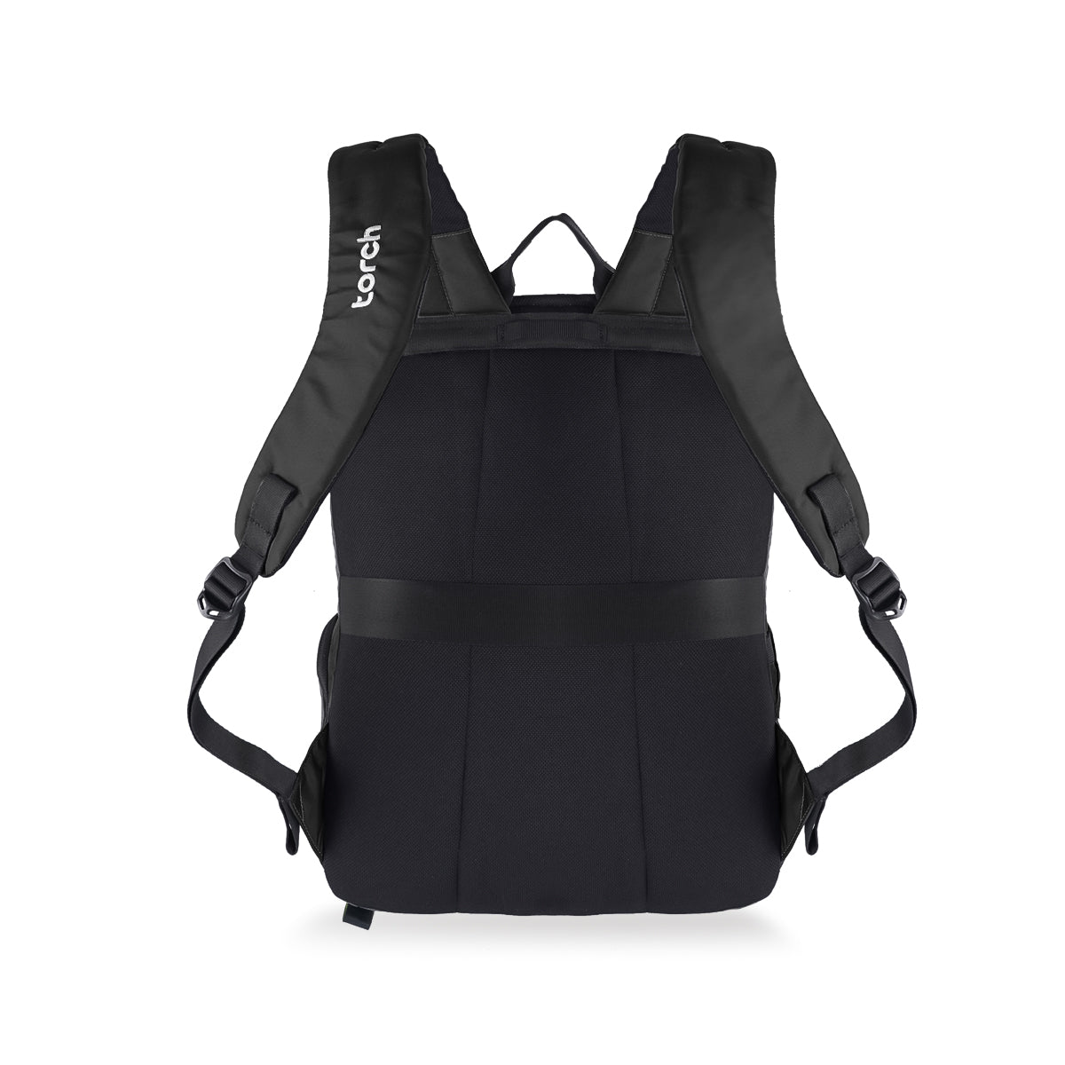 Leva Tote Backpack