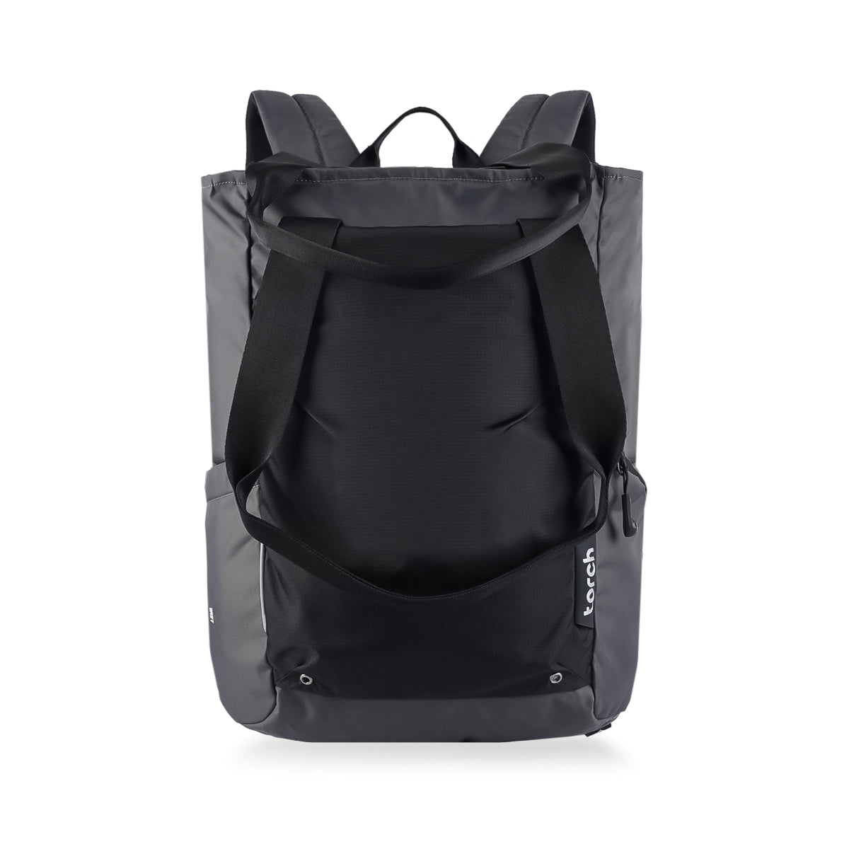 Leva Tote Backpack