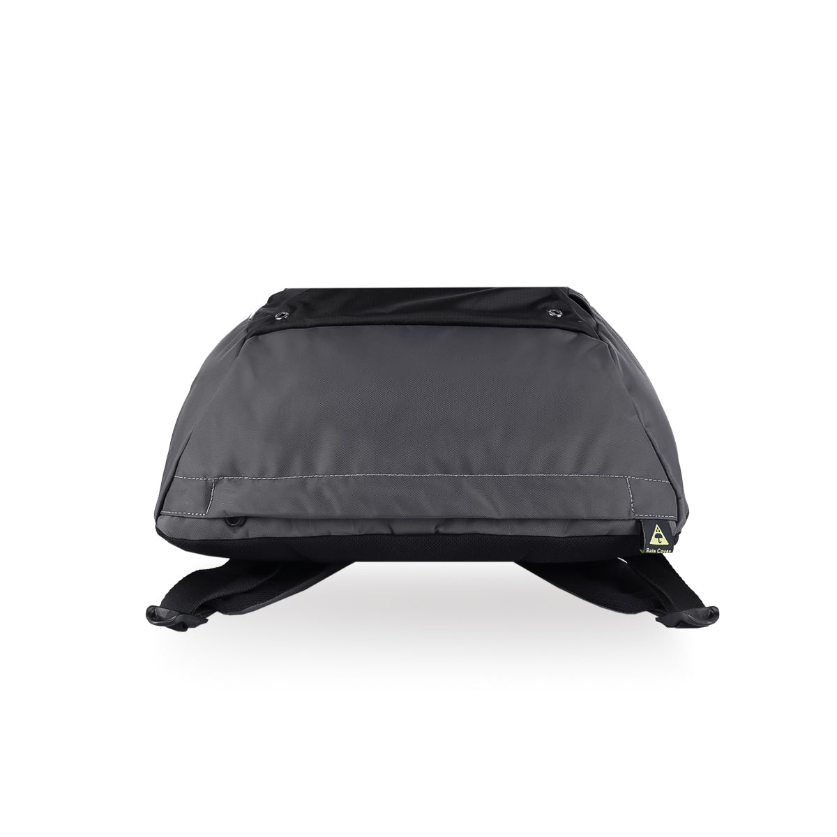 Leva Tote Backpack