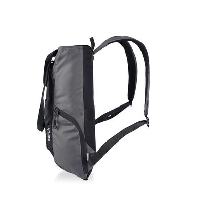 Leva Tote Backpack