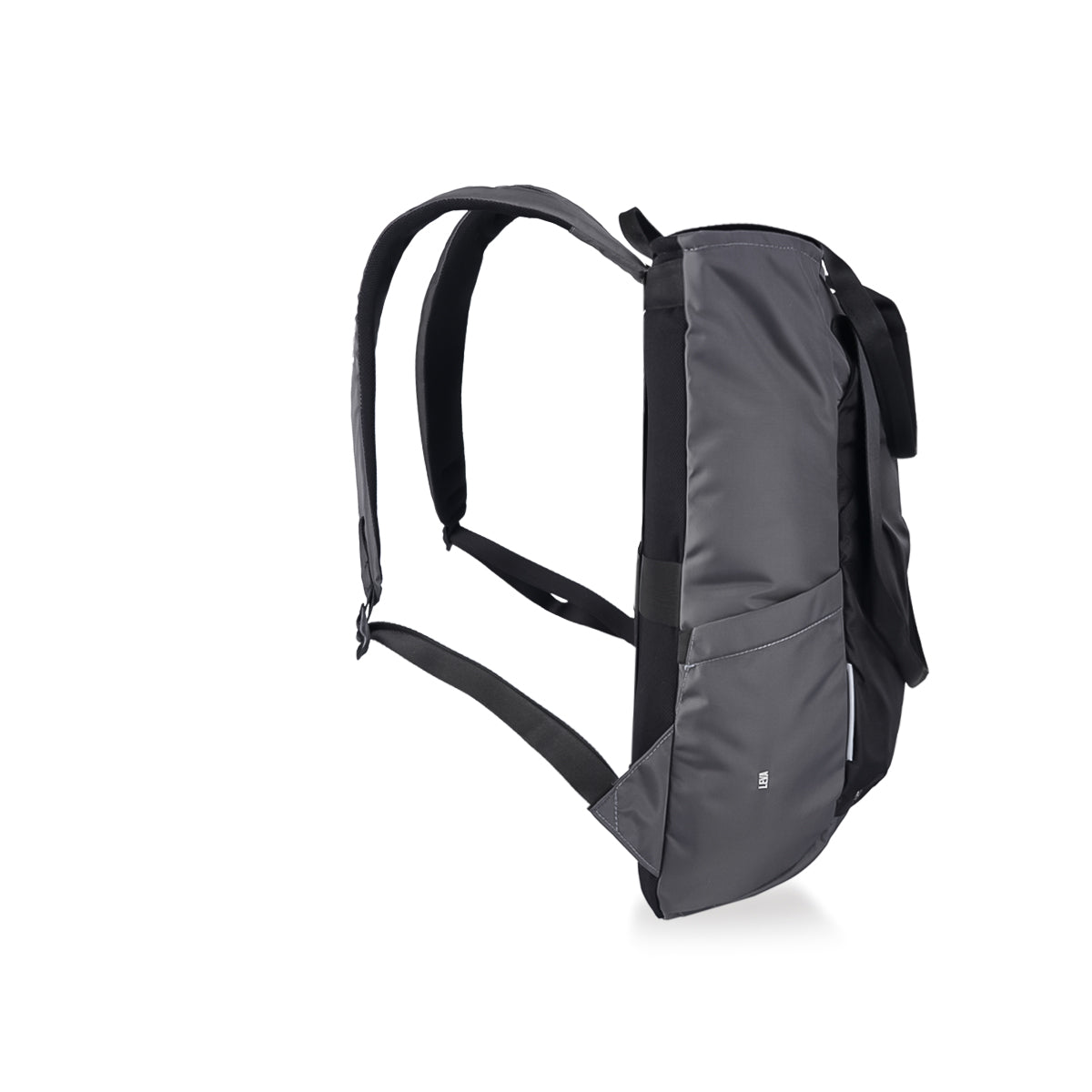 Leva Tote Backpack