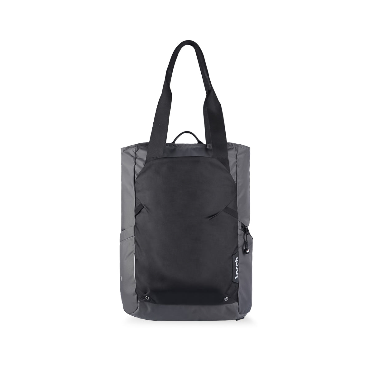 Leva Tote Backpack