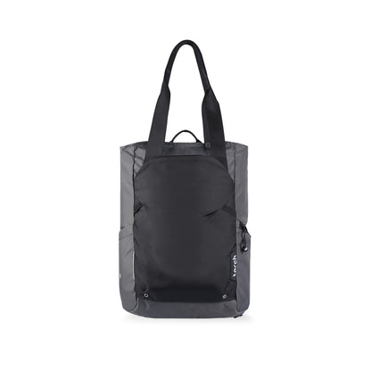 Leva Tote Backpack
