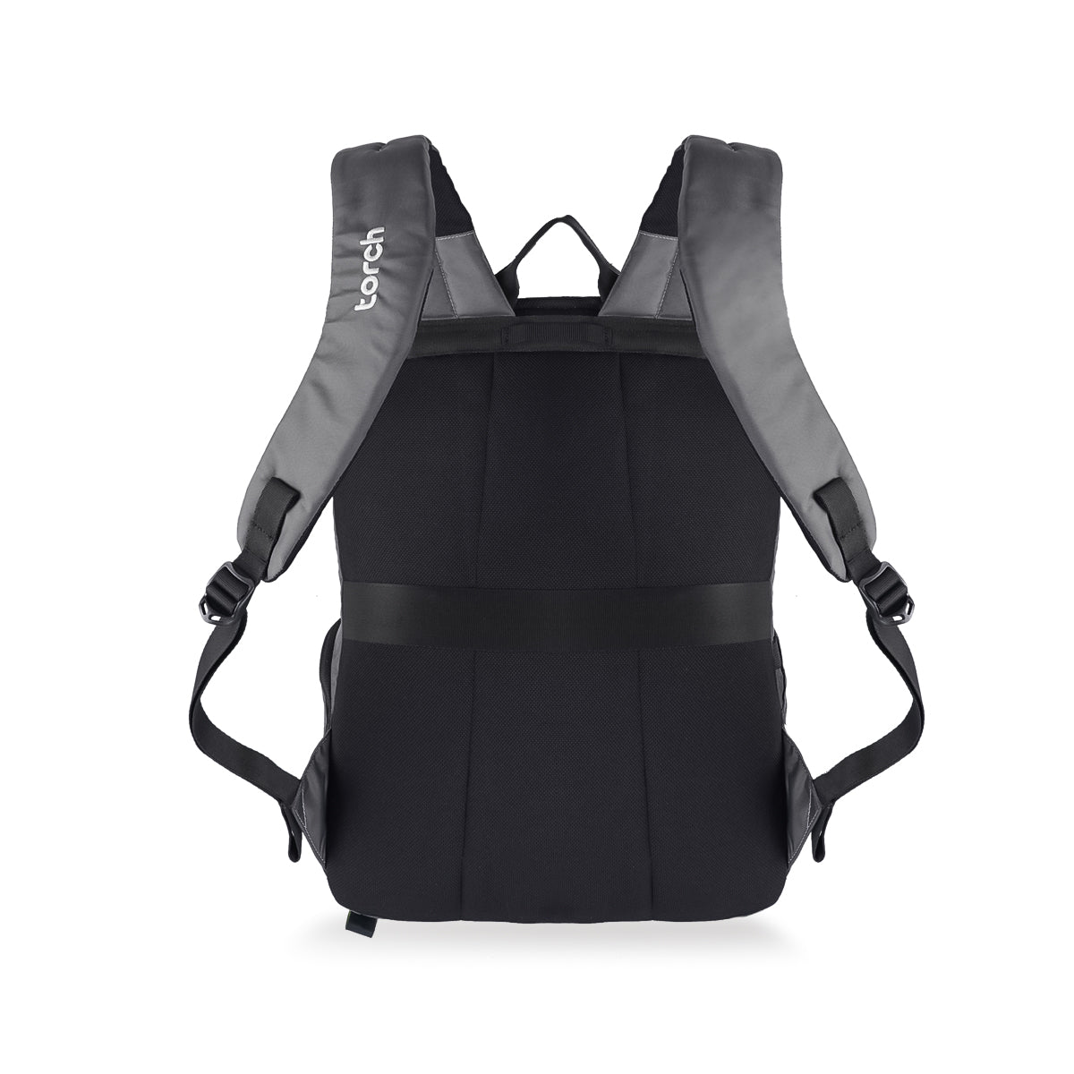 Leva Tote Backpack