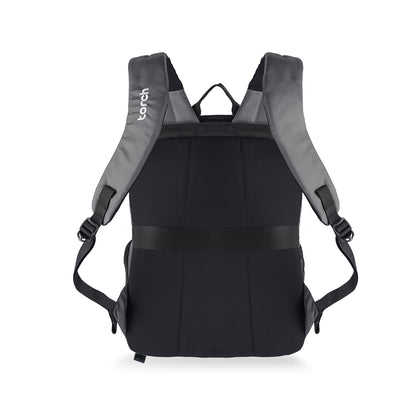 Leva Tote Backpack