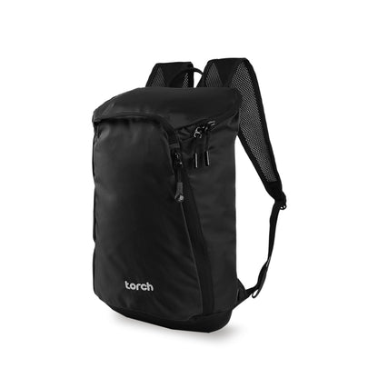 Levity Mini Backpack