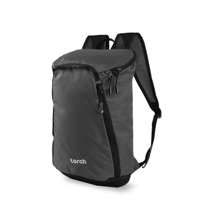 Levity Mini Backpack