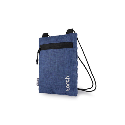 Neo Mara Travel Pouch