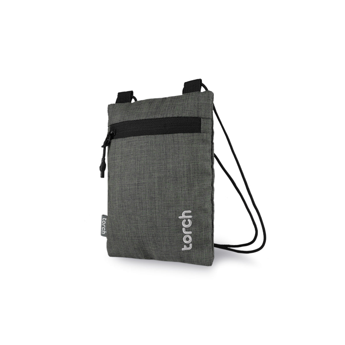 Mara Travel Pouch