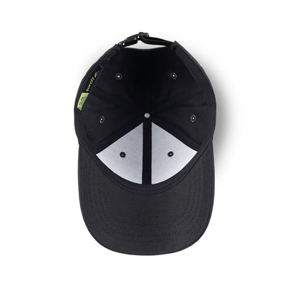 Miangas Baseball Hat