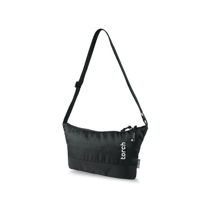 Misan Sling Bag