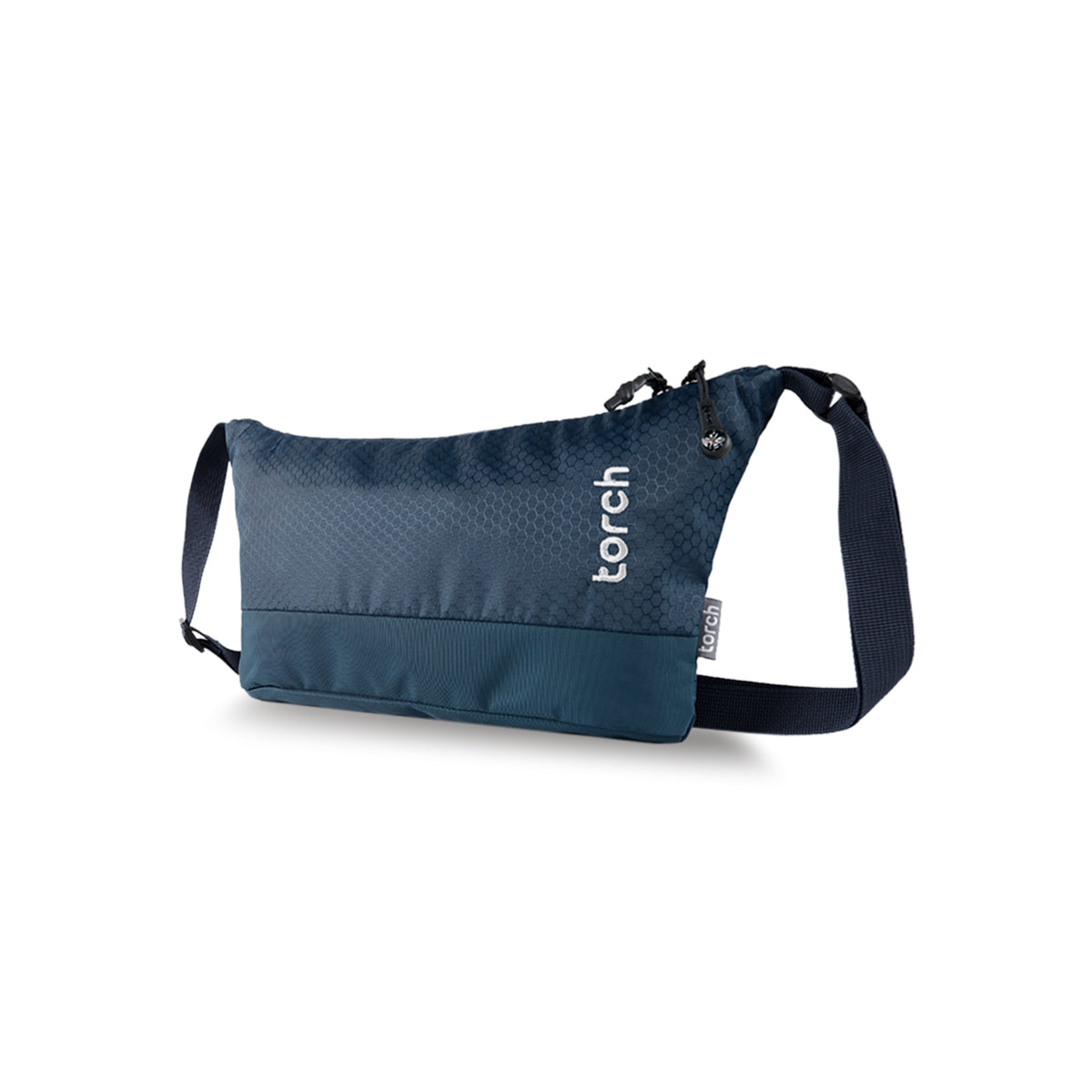 Paket MandaTori - Misan Sling Bag