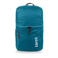 Mora Foldable Backpack