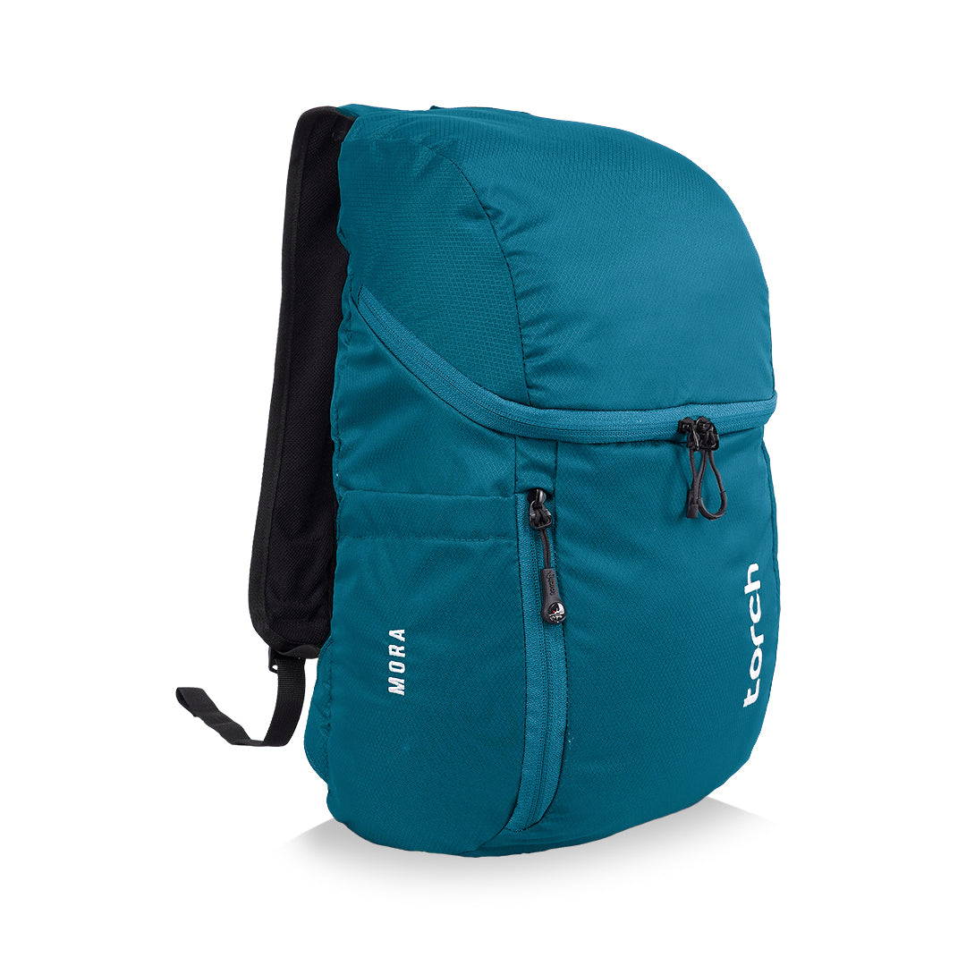 Mora Foldable Backpack