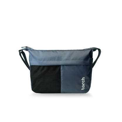 Mova Sling Bag