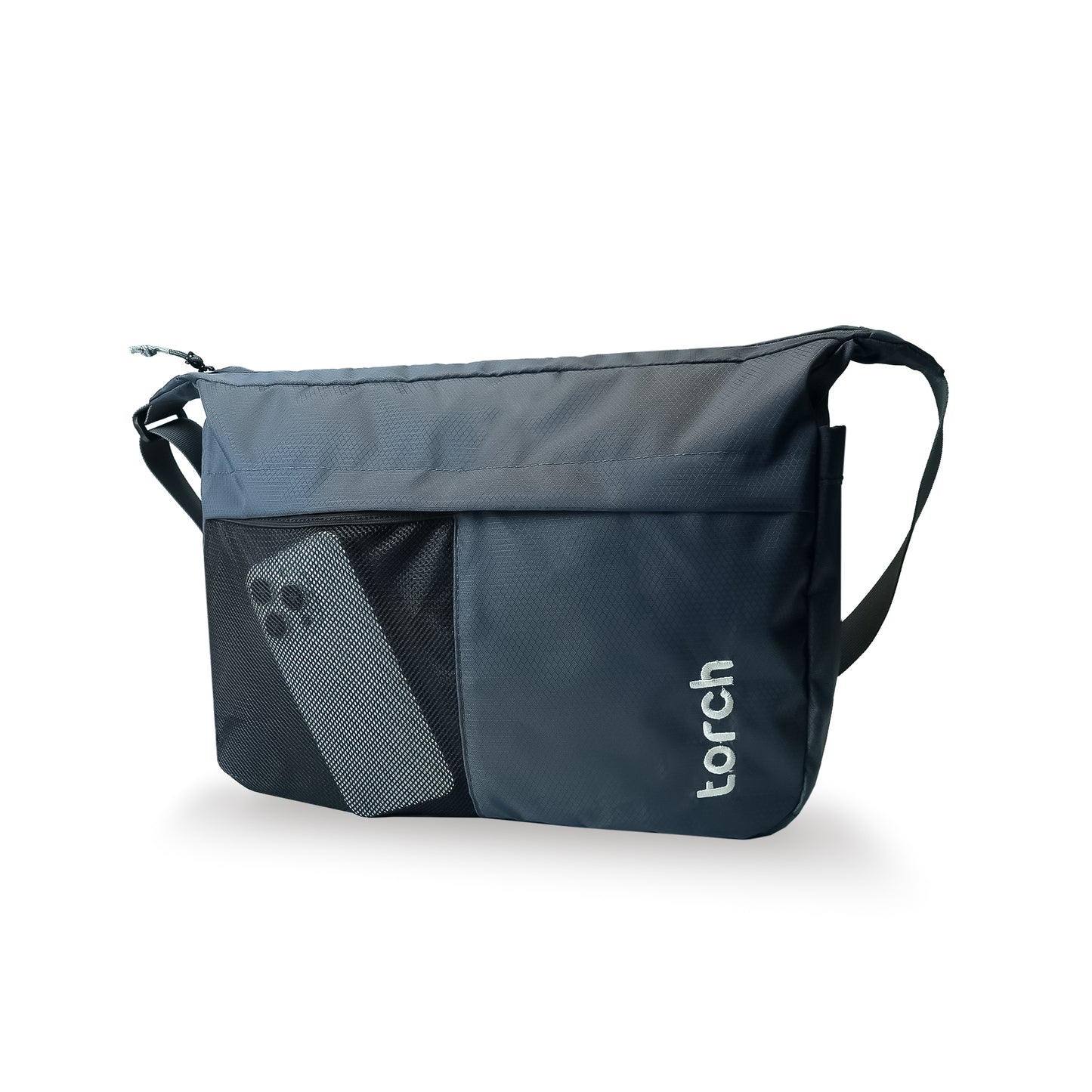 Mova Sling Bag