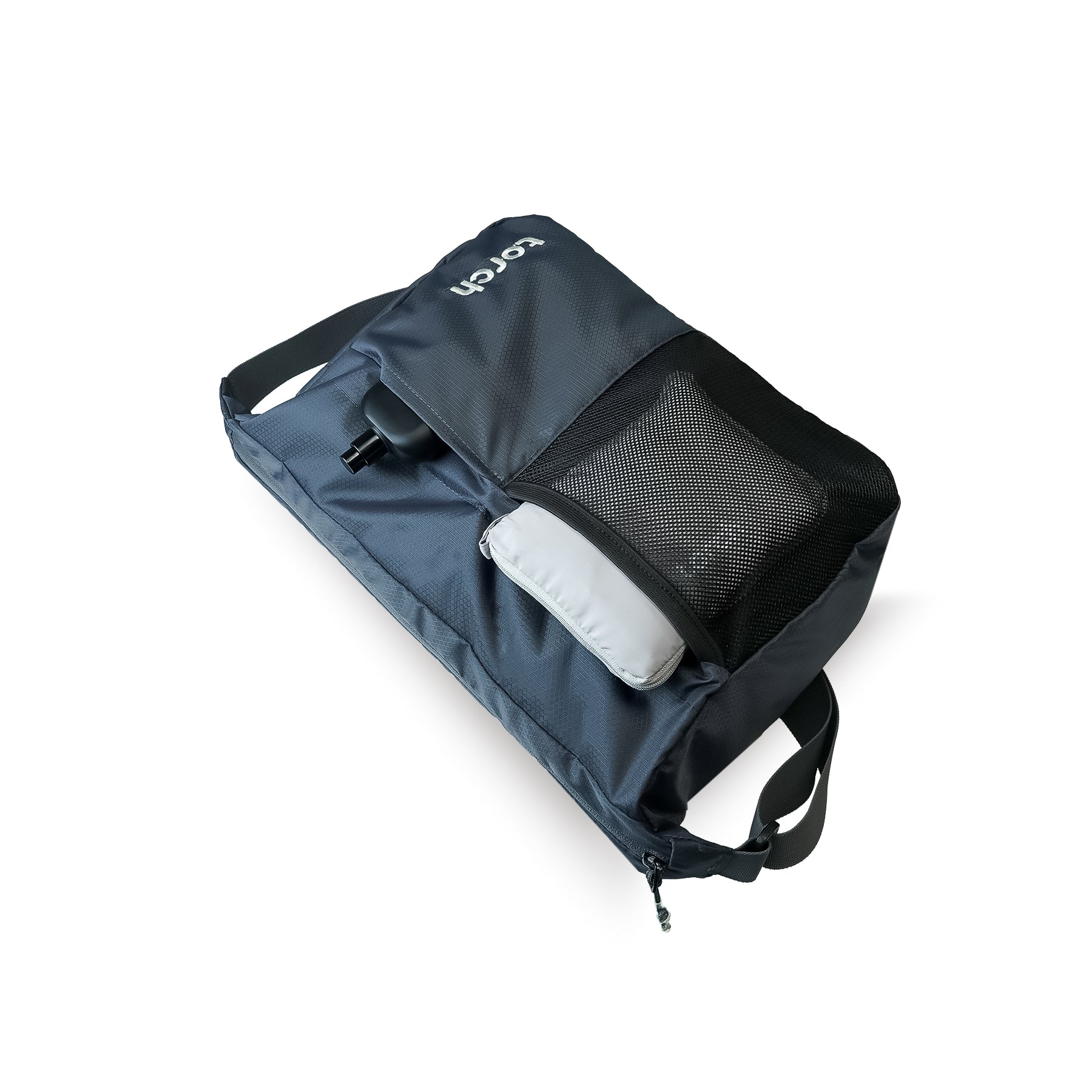 Mova Sling Bag