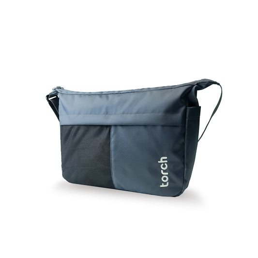 Mova Sling Bag