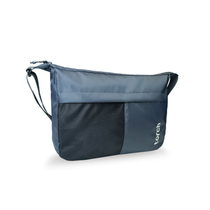 Mova Sling Bag