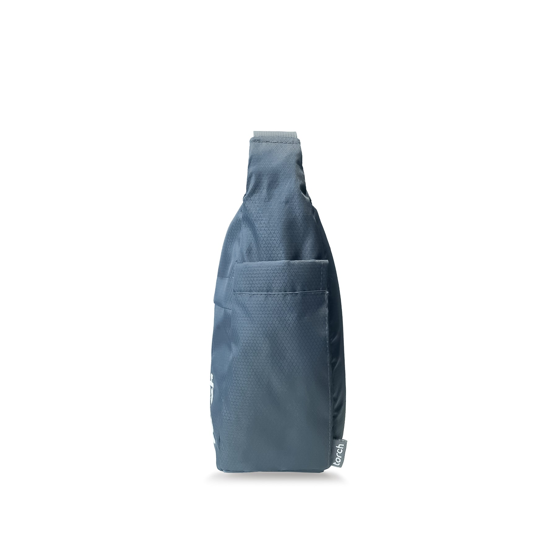 Mova Sling Bag