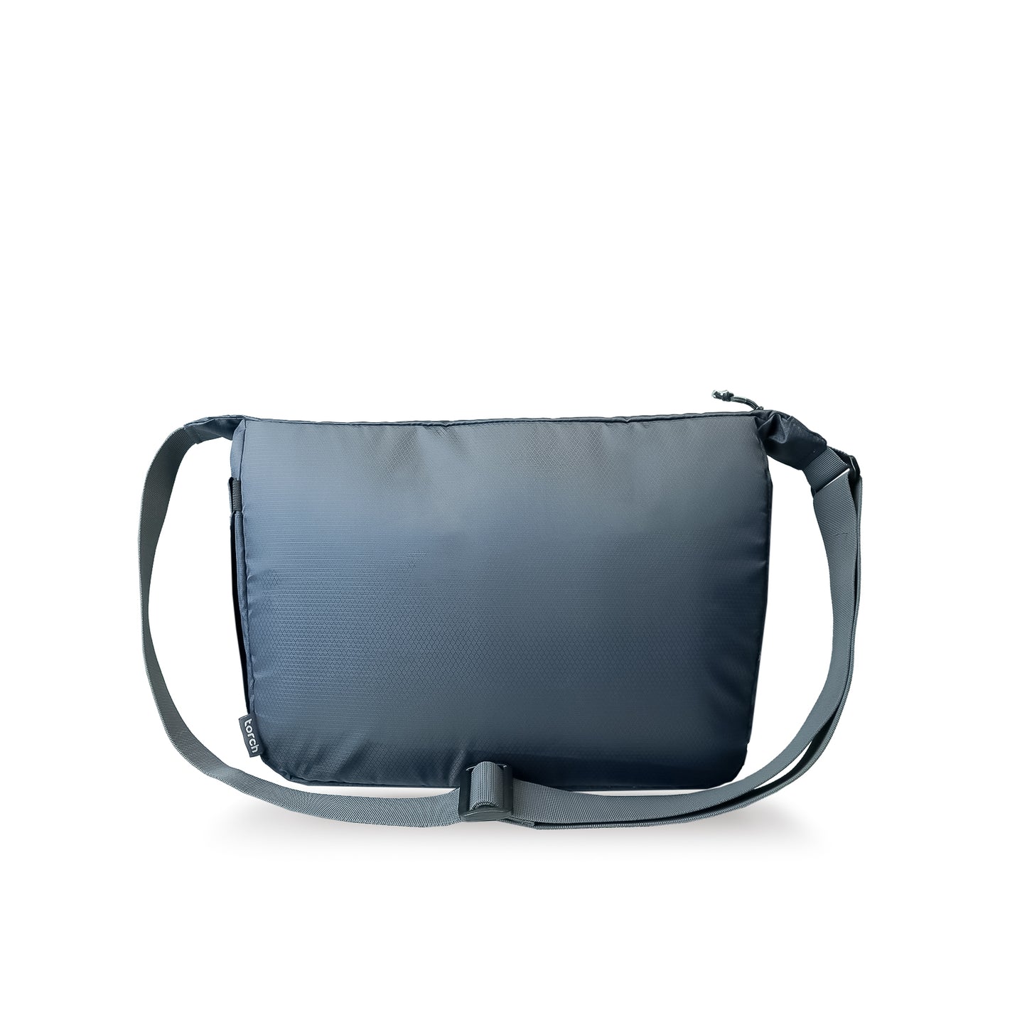 Mova Sling Bag