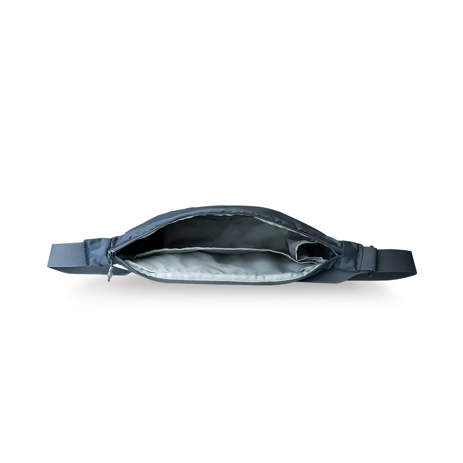 Mova Sling Bag