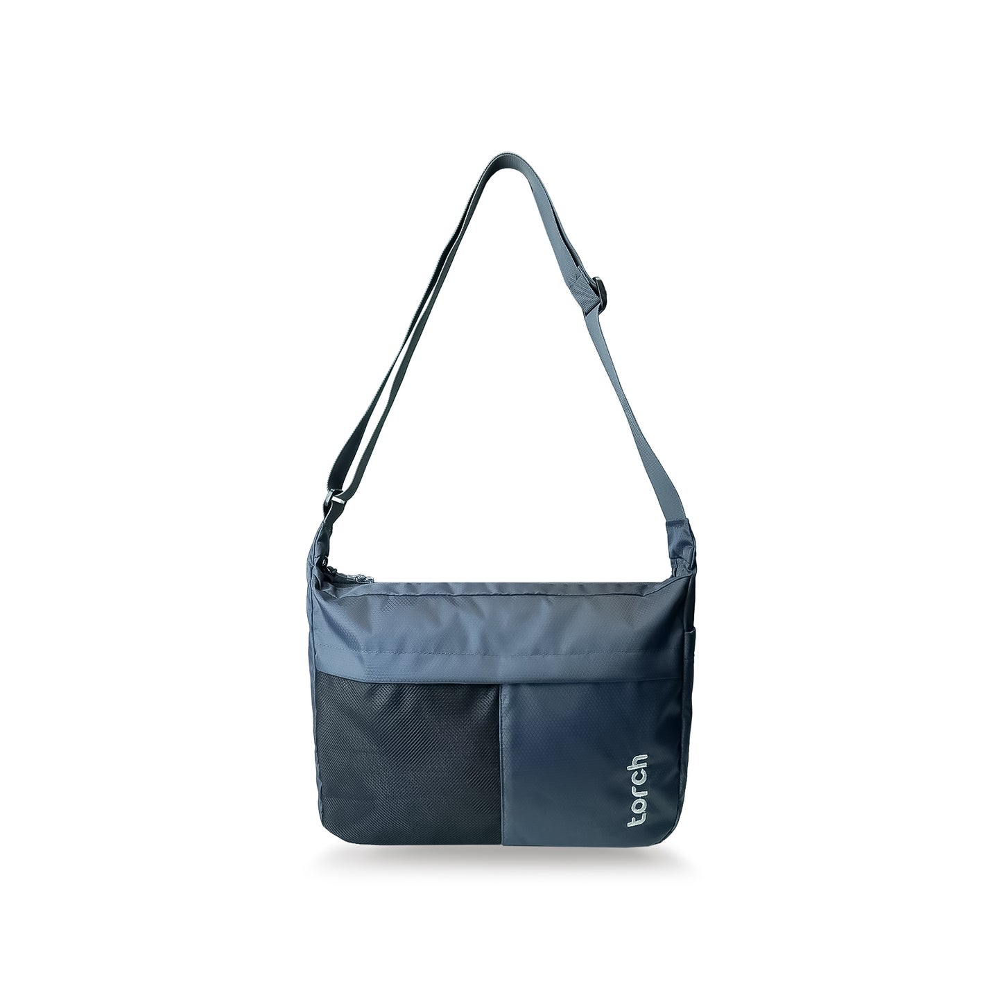Mova Sling Bag