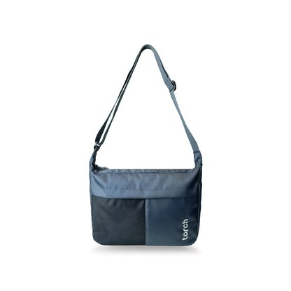 Mova Sling Bag