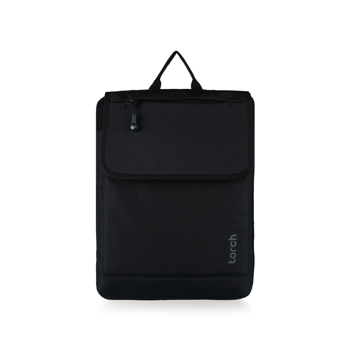 Jilin Laptop Sleeve Organizer