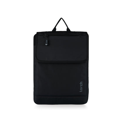 Jilin Laptop Sleeve Organizer