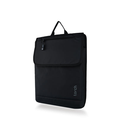 Jilin Laptop Sleeve Organizer