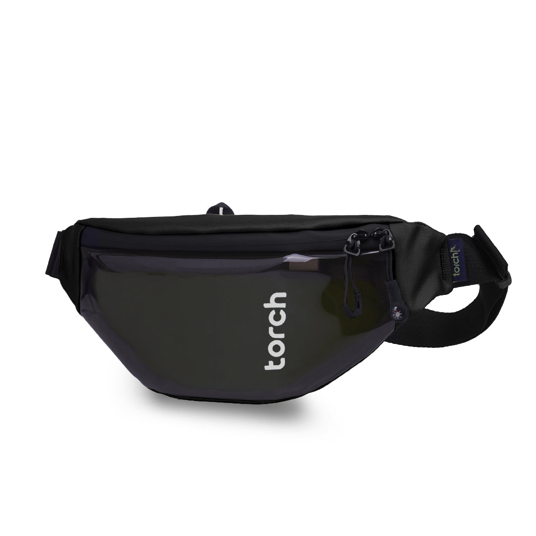 Josan Waist Bag