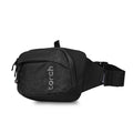 Nishio Waist Bag