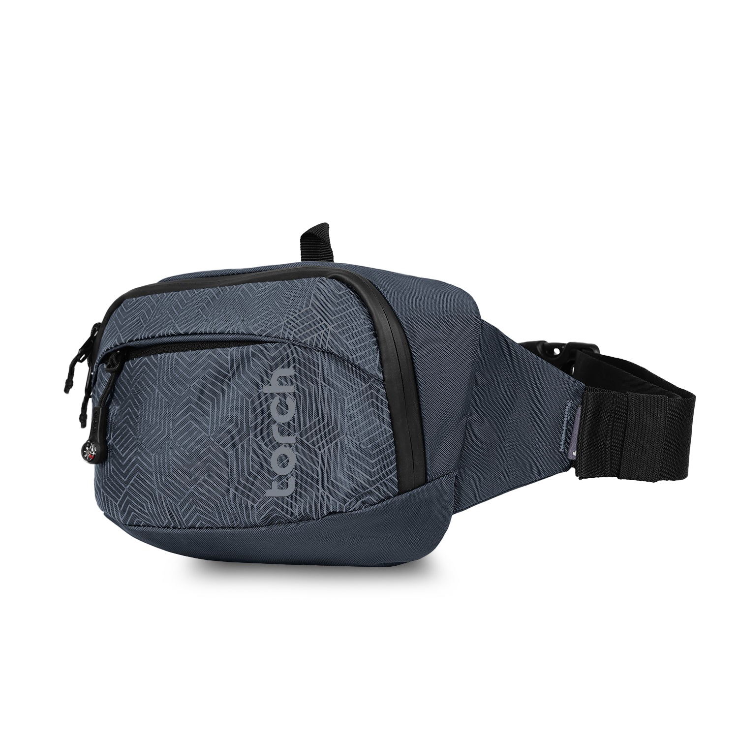 Nishio Waist Bag