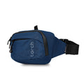 Nishio Waist Bag