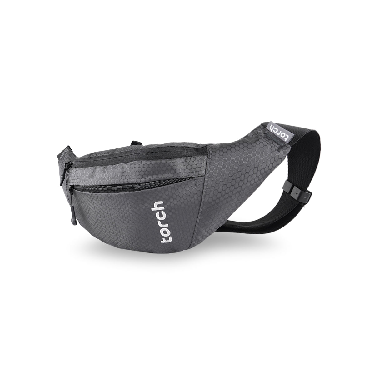 Ochi Waist Bag