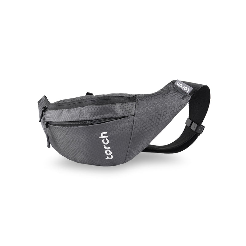 Ochi Waist Bag
