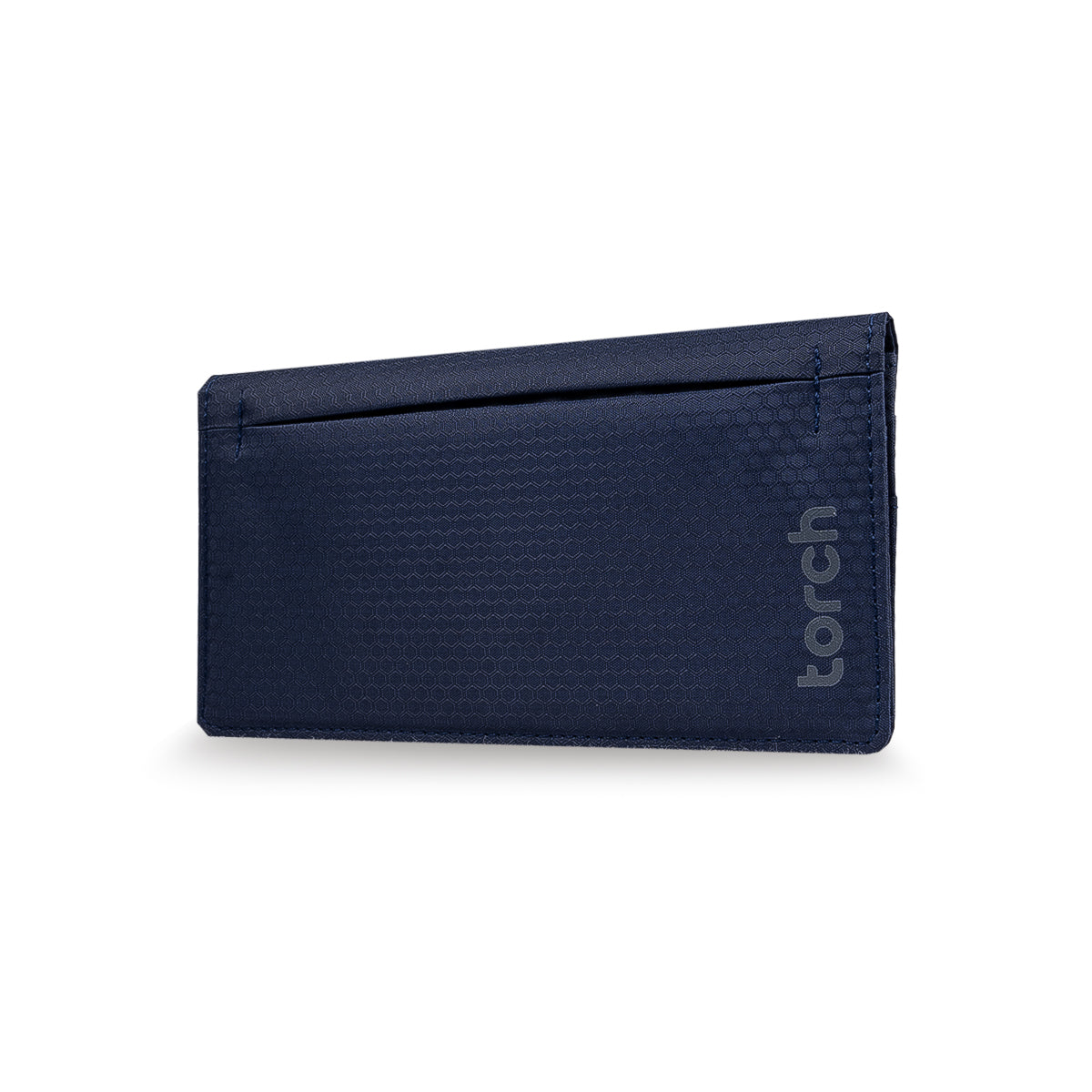 Pouch & Wallet – TORCH