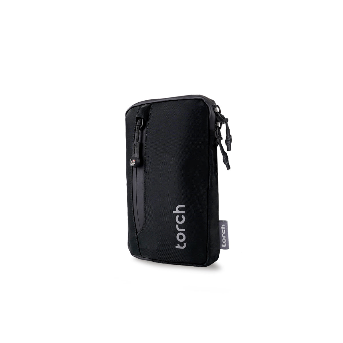 Osan Neck Wallet