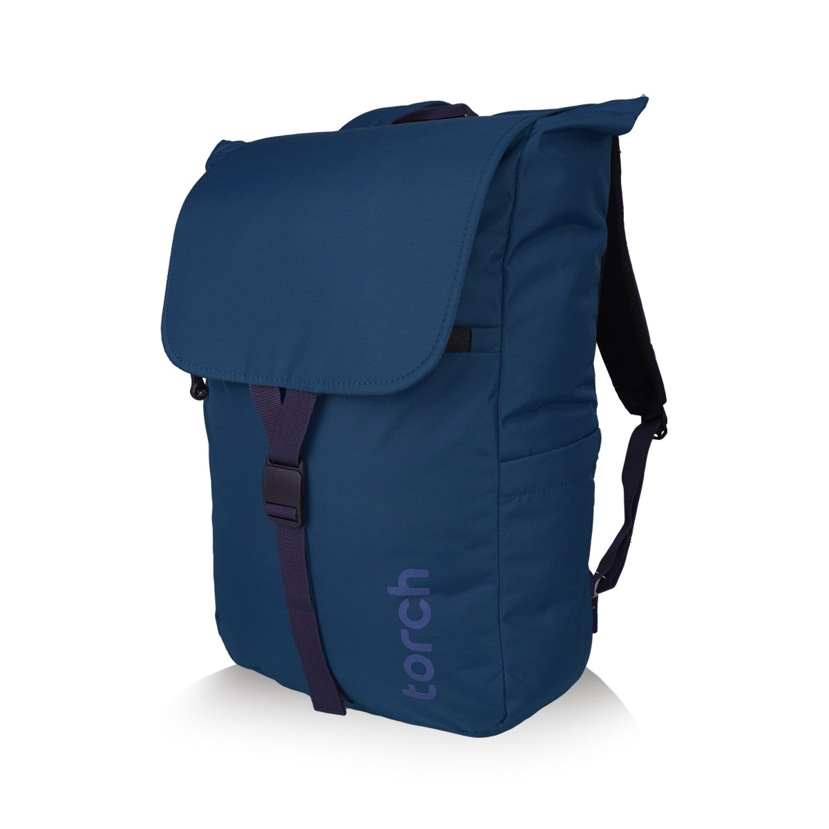 Cuncheon Backpack 22L