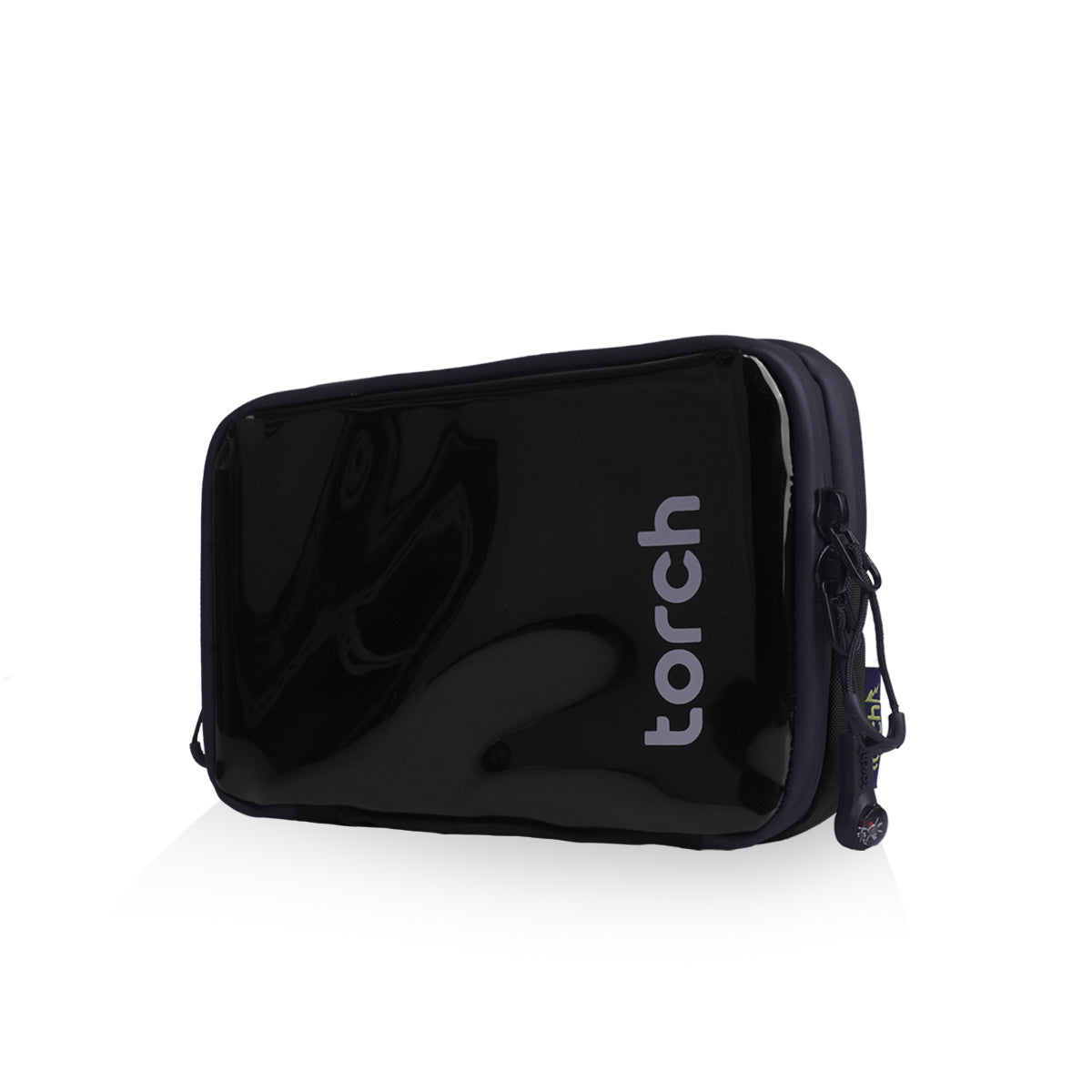 Pouch & Wallet – TORCH